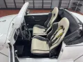 Volkswagen Käfer Speedster Dannert