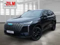 GWM Haval H6 1,5 Luxury*PANO*LED*360°