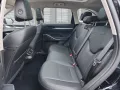 GWM Haval H6 1,5 Luxury*PANO*LED*360°