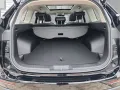 GWM Haval H6 1,5 Luxury*PANO*LED*360°
