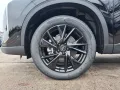 GWM Haval H6 1,5 Luxury*PANO*LED*360°
