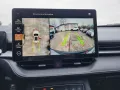 GWM Haval H6 1,5 Luxury*PANO*LED*360°