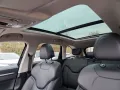 GWM Haval H6 1,5 Luxury*PANO*LED*360°
