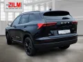 GWM Haval H6 1,5 Luxury*PANO*LED*360°