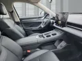 GWM Haval H6 1,5 Luxury*PANO*LED*360°