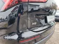 GWM Haval H6 1,5 Luxury*PANO*LED*360°