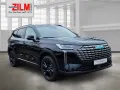 GWM Haval H6 1,5 Luxury*PANO*LED*360°