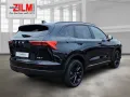 GWM Haval H6 1,5 Luxury*PANO*LED*360°