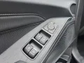 GWM Haval H6 1,5 Luxury*PANO*LED*360°