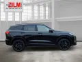 GWM Haval H6 1,5 Luxury*PANO*LED*360°