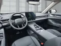 GWM Haval H6 1,5 Luxury*PANO*LED*360°