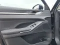 GWM Haval H6 1,5 Luxury*PANO*LED*360°