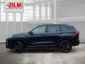 GWM Haval H6 1,5 Luxury*PANO*LED*360°