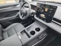 GWM Haval H6 1,5 Luxury*PANO*LED*360°