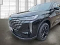 GWM Haval H6 1,5 Luxury*PANO*LED*360°