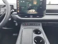GWM Haval H6 1,5 Luxury*PANO*LED*360°