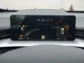 GWM Haval H6 1,5 Luxury*PANO*LED*360°