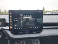 GWM Haval H6 1,5 Luxury*PANO*LED*360°