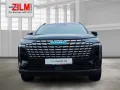 GWM Haval H6 1,5 Luxury*PANO*LED*360°