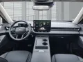 GWM Haval H6 1,5 Luxury*PANO*LED*360°
