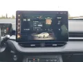 GWM Haval H6 1,5 Luxury*PANO*LED*360°