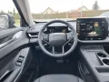 GWM Haval H6 1,5 Luxury*PANO*LED*360°