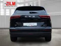 GWM Haval H6 1,5 Luxury*PANO*LED*360°