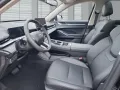 GWM Haval H6 1,5 Luxury*PANO*LED*360°