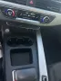 Audi A4 Allroad quattro 40 TDI ,LED,DAB,