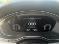 Audi A4 Allroad quattro 40 TDI ,LED,DAB,