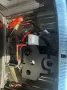 Audi A4 Allroad quattro 40 TDI ,LED,DAB,