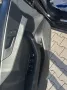 Audi A4 Allroad quattro 40 TDI ,LED,DAB,