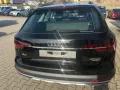 Audi A4 Allroad quattro 40 TDI ,LED,DAB,