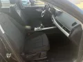 Audi A4 Allroad quattro 40 TDI ,LED,DAB,