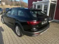 Audi A4 Allroad quattro 40 TDI ,LED,DAB,