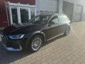 Audi A4 Allroad quattro 40 TDI ,LED,DAB,