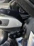 Audi A4 Allroad quattro 40 TDI ,LED,DAB,