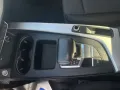 Audi A4 Allroad quattro 40 TDI ,LED,DAB,