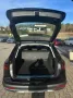 Audi A4 Allroad quattro 40 TDI ,LED,DAB,