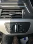 Audi A4 Allroad quattro 40 TDI ,LED,DAB,