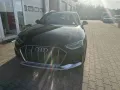 Audi A4 Allroad quattro 40 TDI ,LED,DAB,