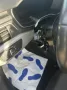 Audi A4 Allroad quattro 40 TDI ,LED,DAB,