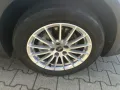 Audi A4 Allroad quattro 40 TDI ,LED,DAB,