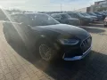Audi A4 Allroad quattro 40 TDI ,LED,DAB,
