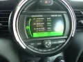 MINI ONE Mini* Sitzheizung* Klima*