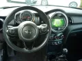 MINI ONE Mini* Sitzheizung* Klima*