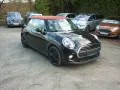 MINI ONE Mini* Sitzheizung* Klima*