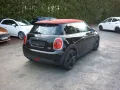 MINI ONE Mini* Sitzheizung* Klima*