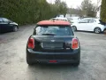 MINI ONE Mini* Sitzheizung* Klima*