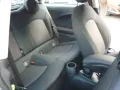 MINI ONE Mini* Sitzheizung* Klima*